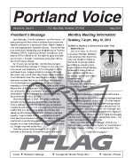 PFLAG link